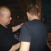 bild 035